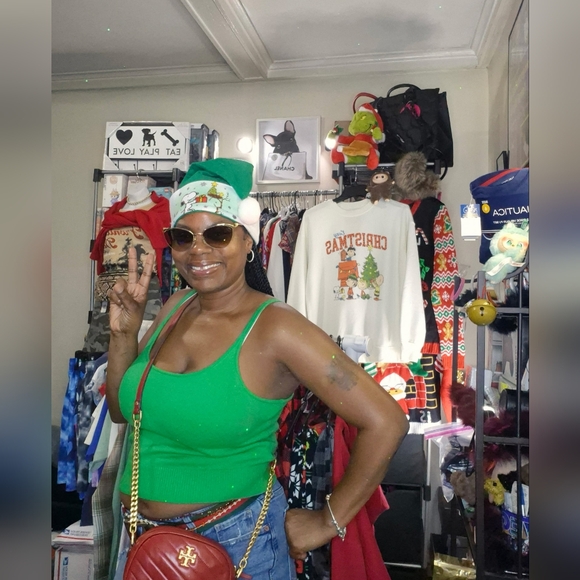 WSW - Picture 6 of 15